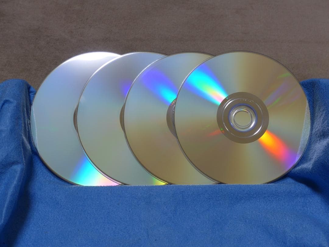 超希少 八神純子 1974～1986 SINGLES plus サイン入り写真付