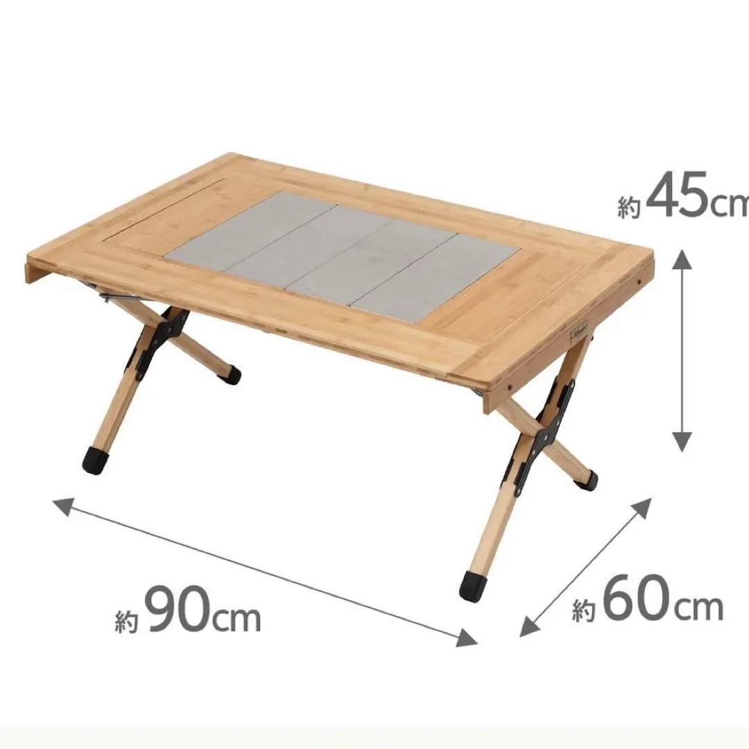 シェフテーブル✴︎ハイランダー✴︎ロールテーブルIGT互換