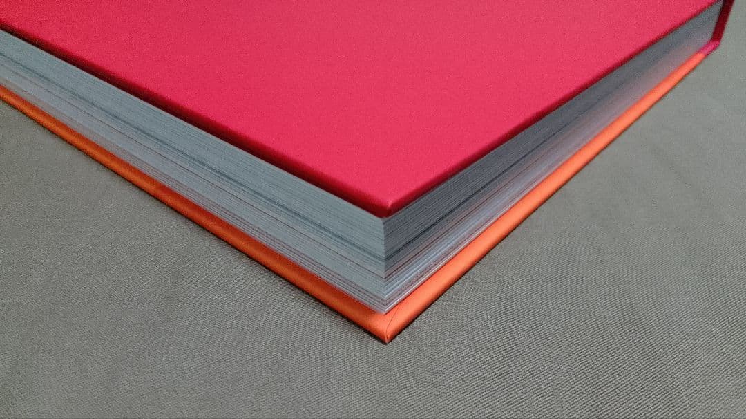 デヴィッド・ボウイ・イズ 復刻版　日本語翻訳版｜David Bowie Is…