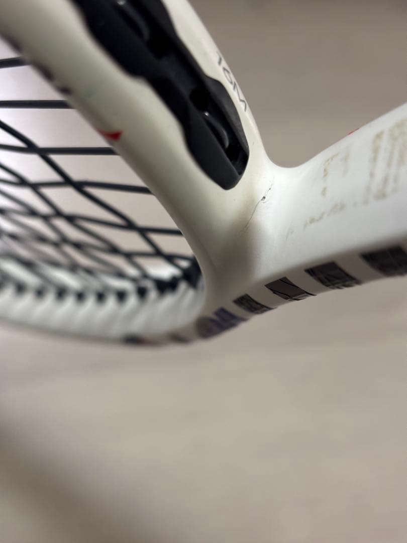 １週間限定⭐︎テクニファイバー TF40 305 2本セット