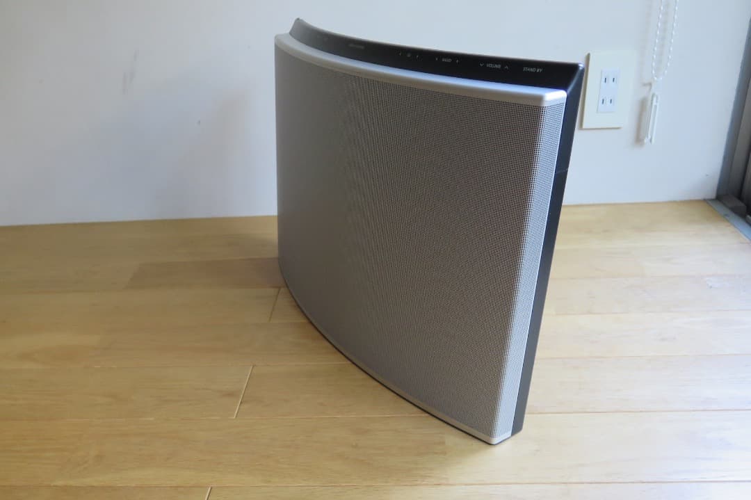 Bang&Olufsen Beosound1 CDピックアップ交換済 整備品