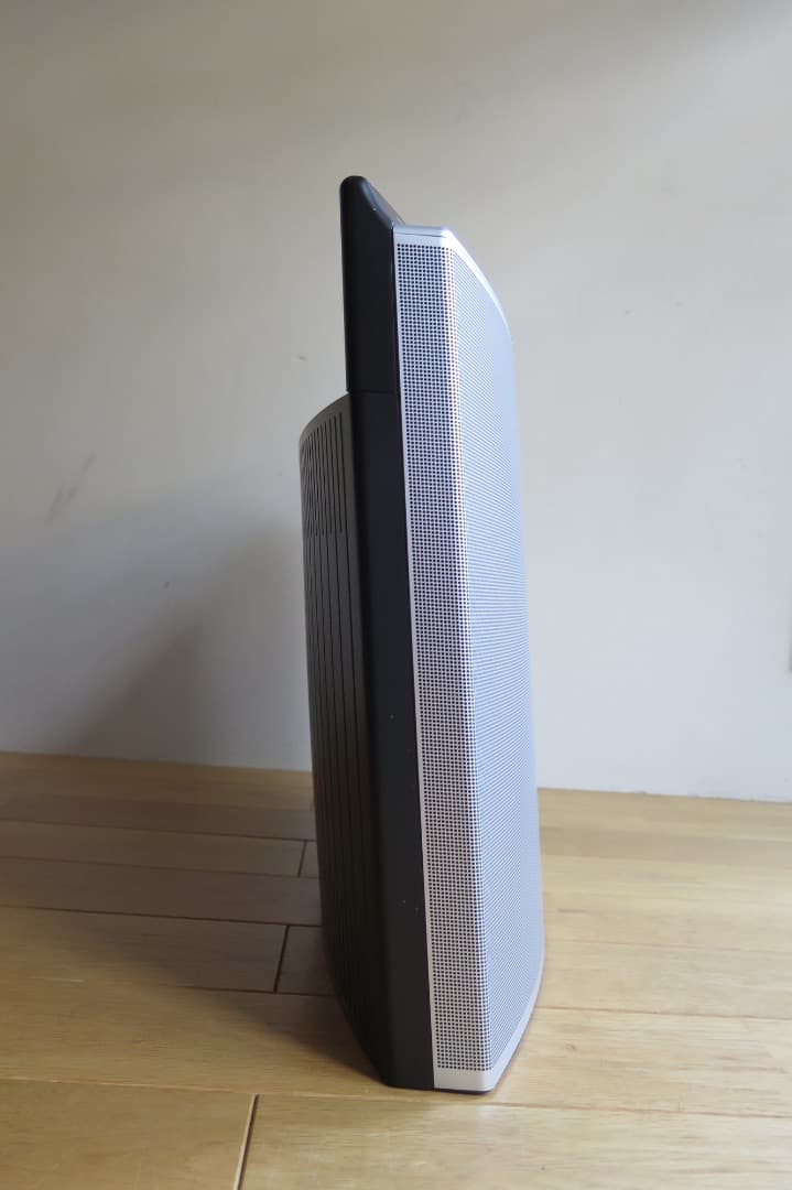 Bang&Olufsen Beosound1 CDピックアップ交換済 整備品