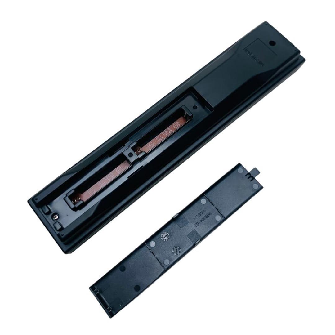 Pioneer ブルーレイディスクプレーヤー BDP-LX58