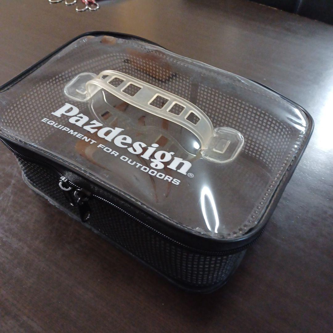 キハダ　ヒラマサ　ブリ青物用オフショアルアーまとめて19本！ケース付き