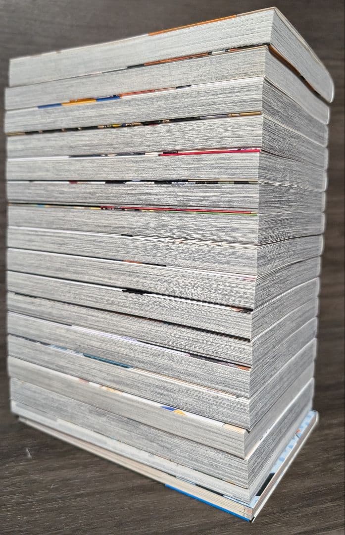 【47冊】写真多数あり「ハイキュー!! 」 全巻セット　33.5巻付