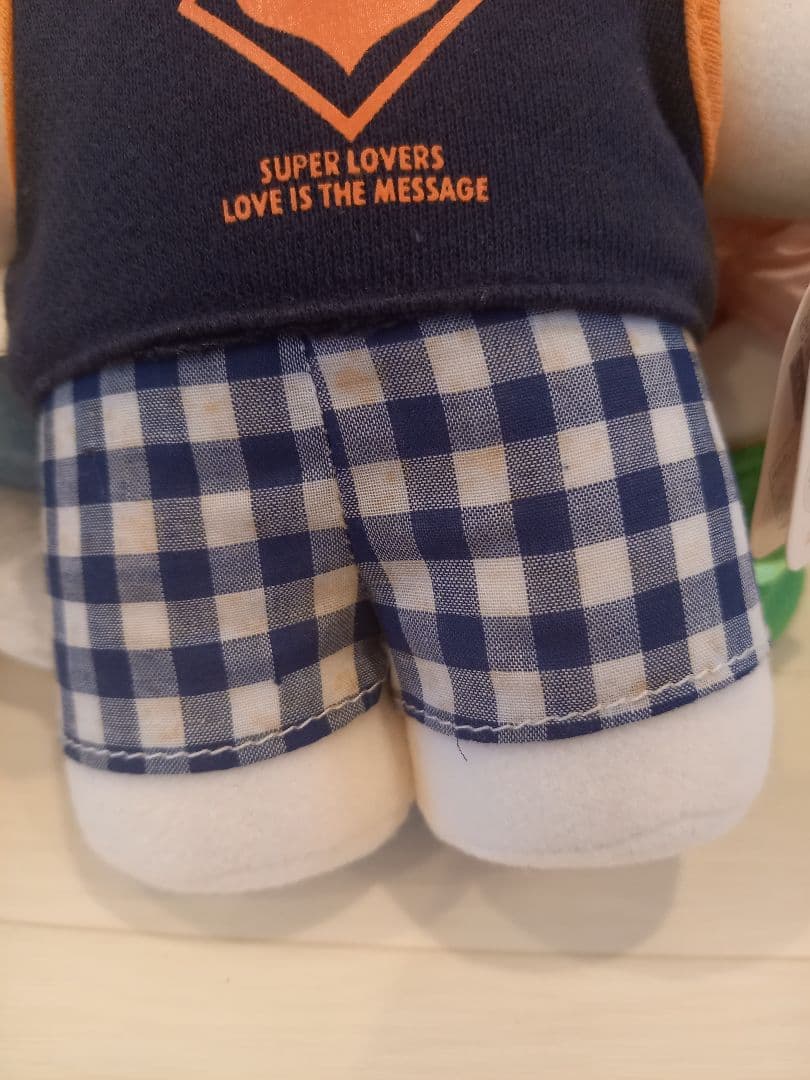 希少　ハローキティ　ぬいぐるみ　ダニエル　カーテンホルダー　かぐや姫　まとめ売り