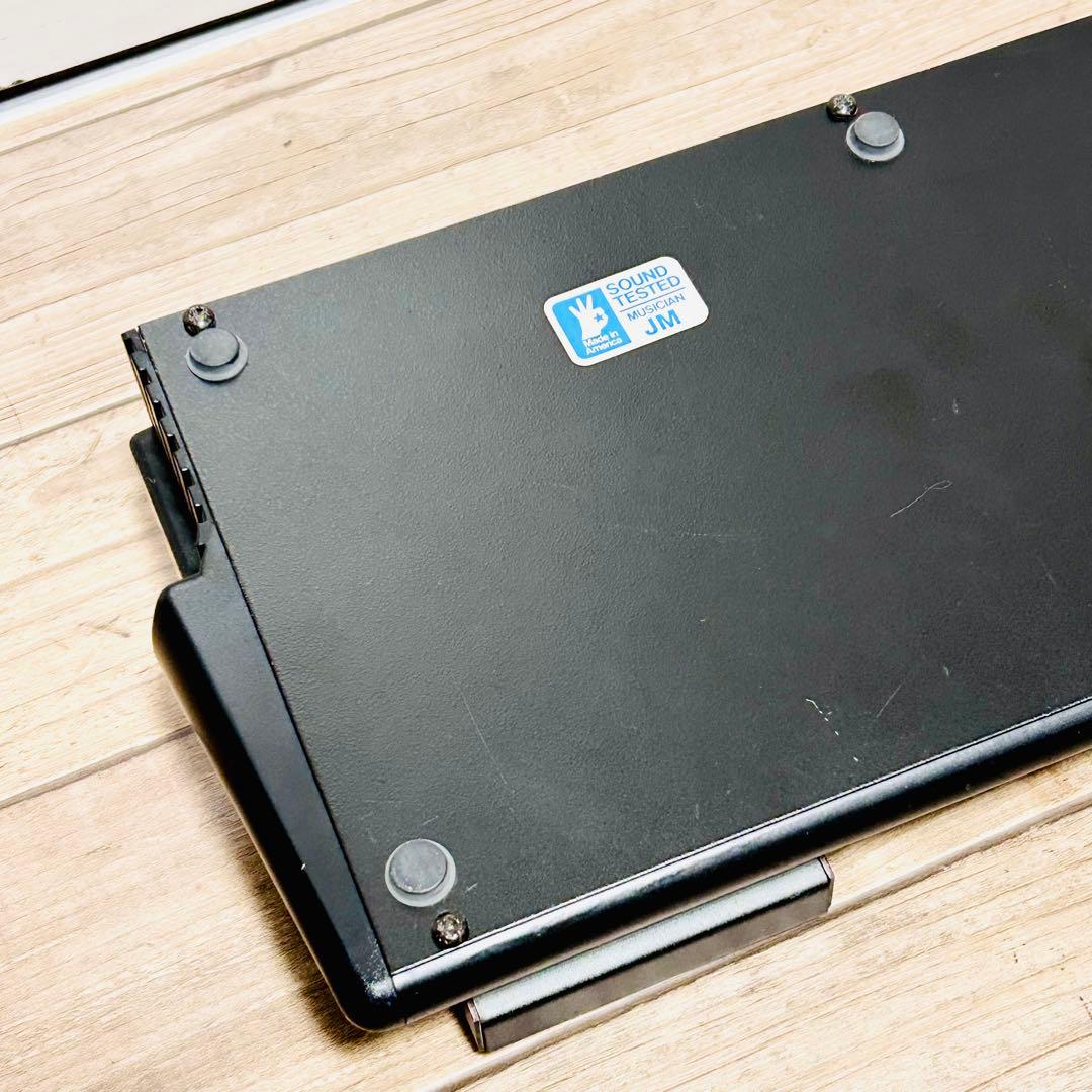 【動作品】DigiTech CONTROL ONE