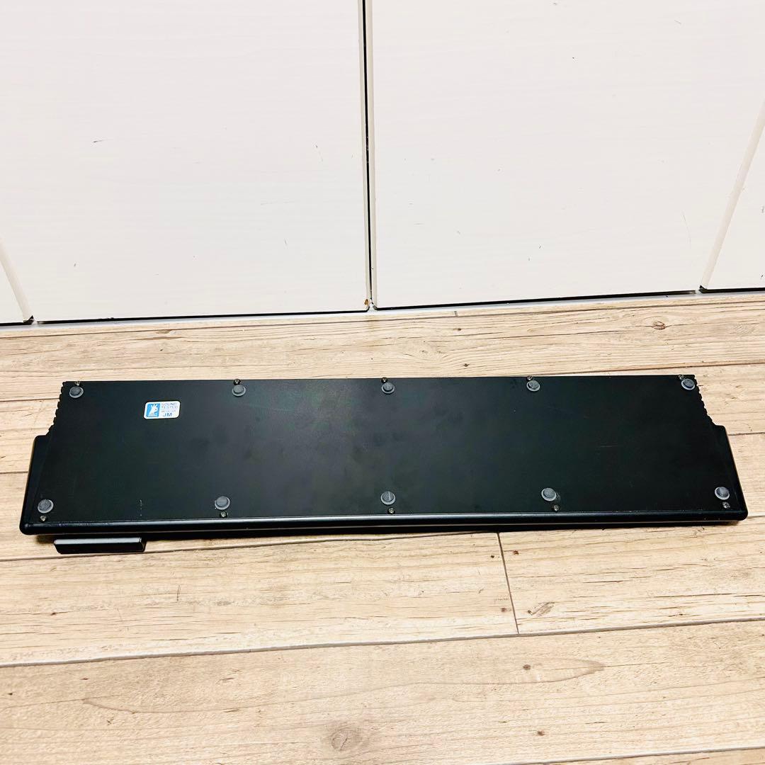 【動作品】DigiTech CONTROL ONE