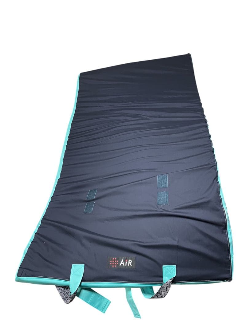 東京西川 AIR PORTABLE エアーポータブル マットレス シングル