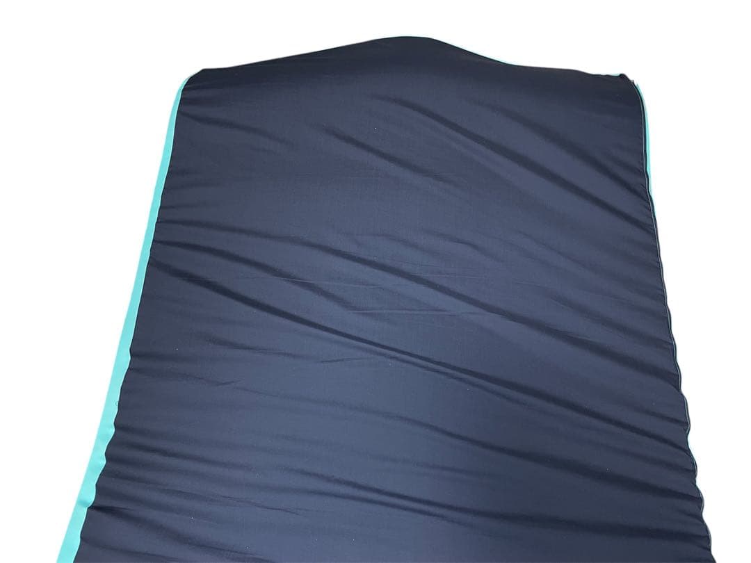 東京西川 AIR PORTABLE エアーポータブル マットレス シングル