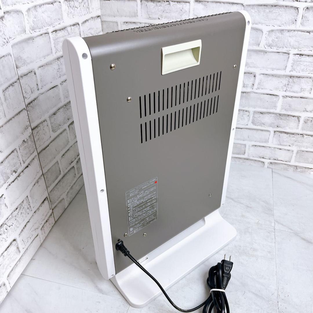 【★大人気★】ゼンケン　アーバンホットスリム　RH-502M パネルヒーター