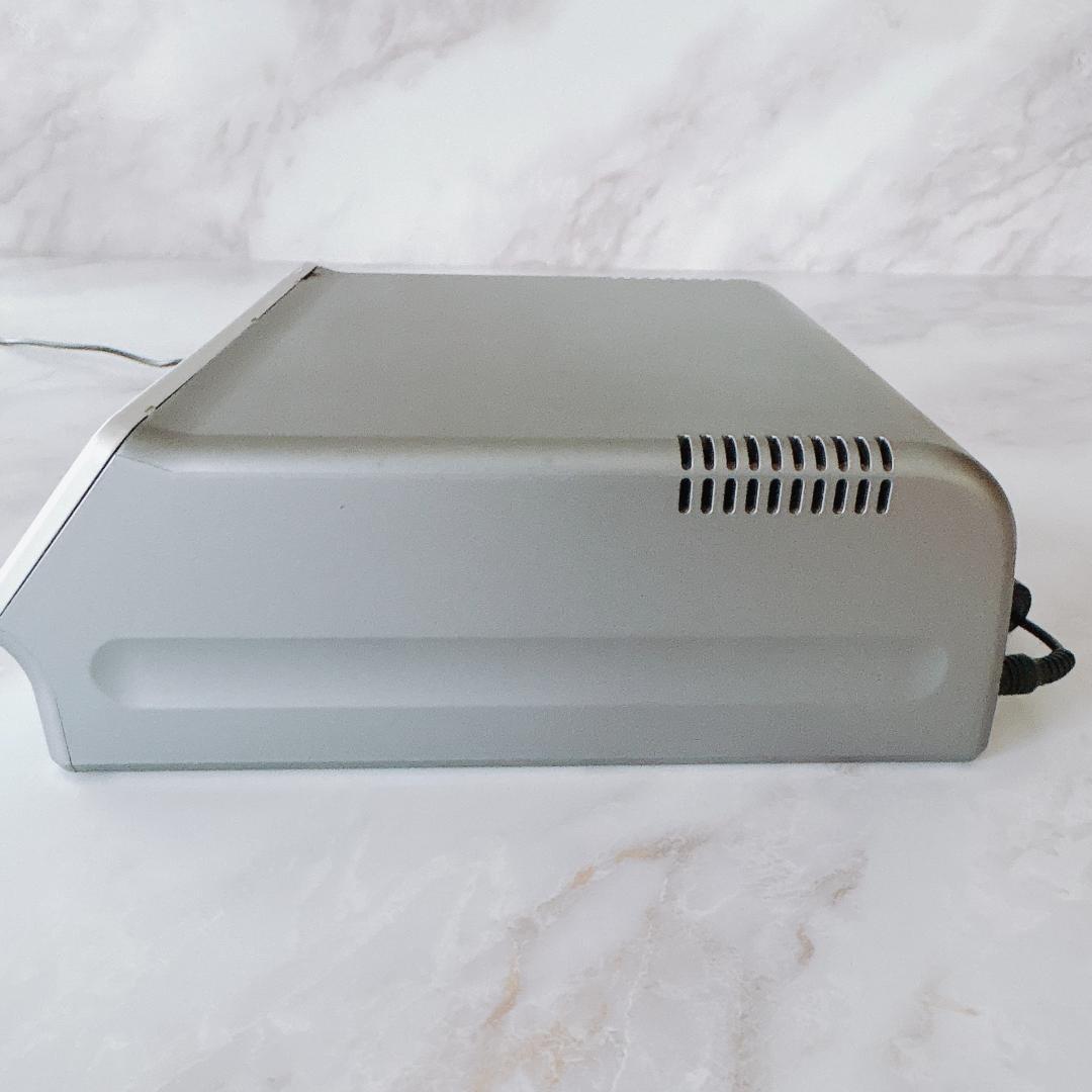 【美品】フィルムスキャナー本体とケーブル　EPSON F-3200