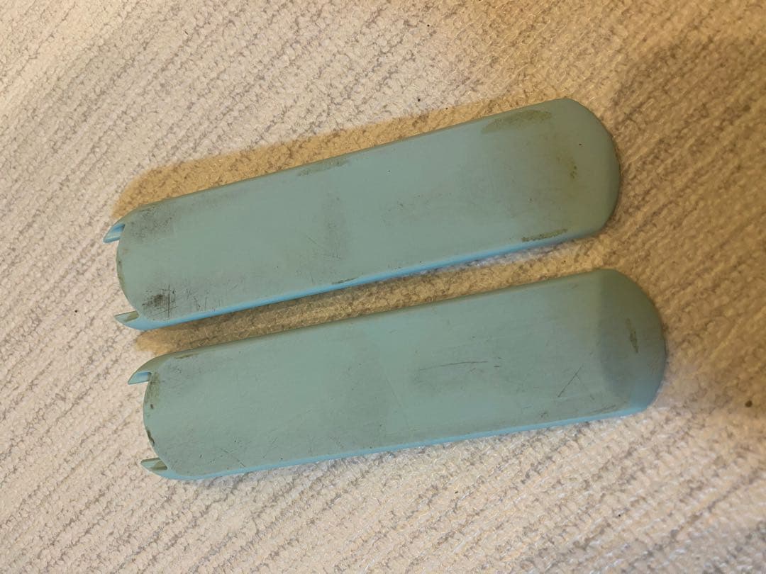 ストッケ　トリップトラップ　ベビーセット付き　美品 ベビーセット付き