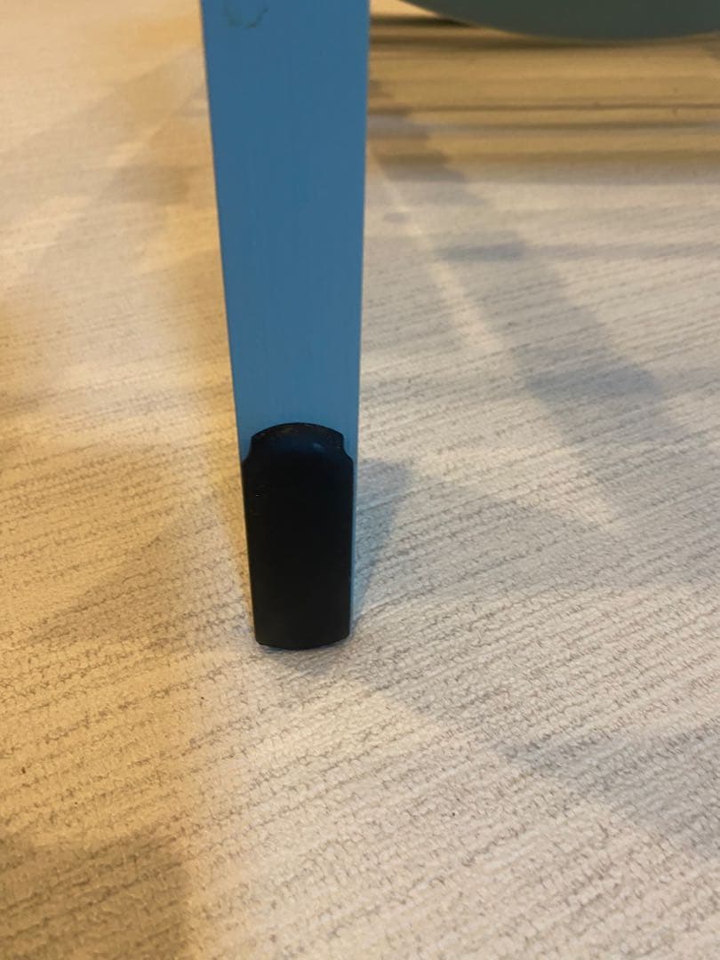 ストッケ　トリップトラップ　ベビーセット付き　美品 ベビーセット付き