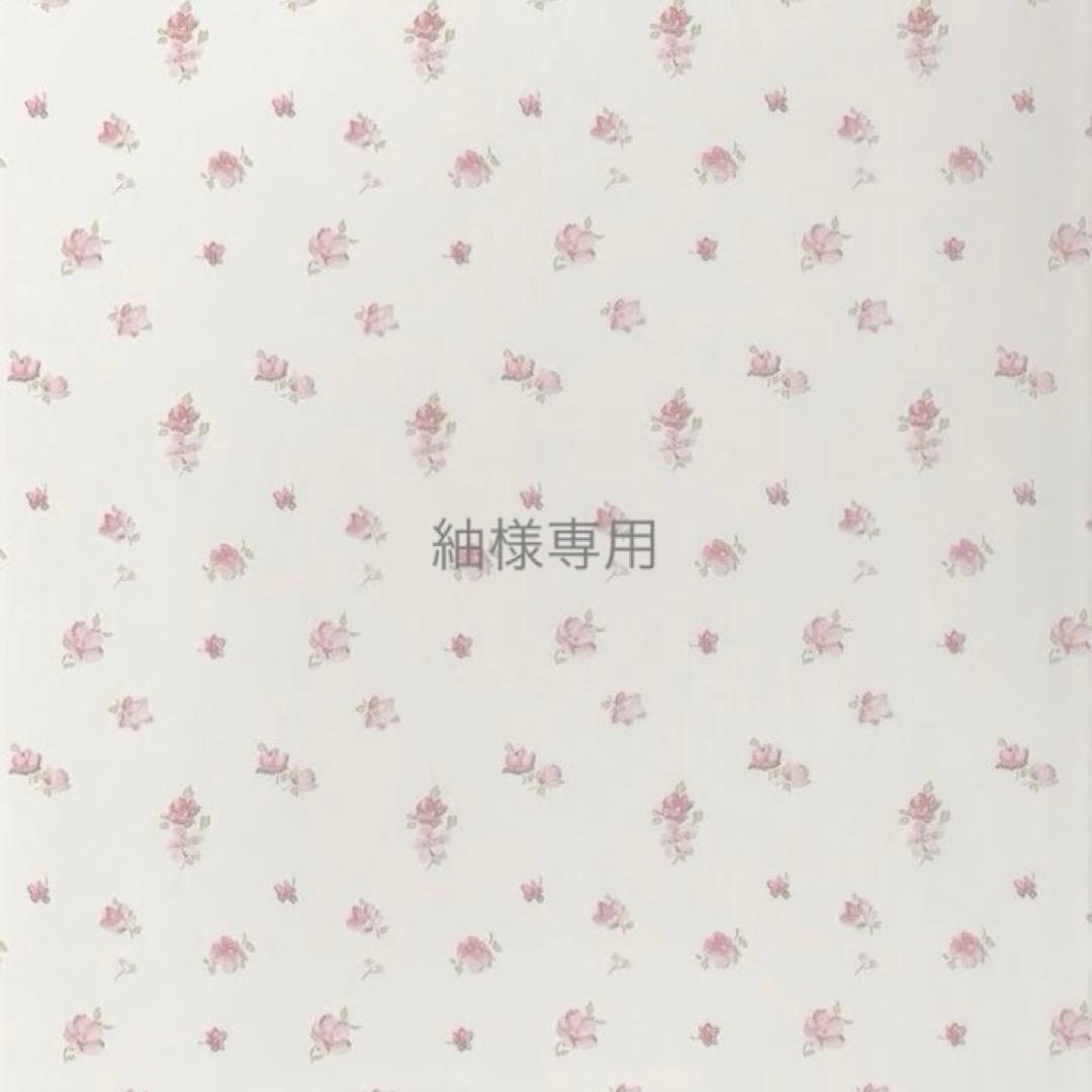 1954年　真っ黒な表紙が魅力的　ドイツの鉱物図鑑　宝石　洋書