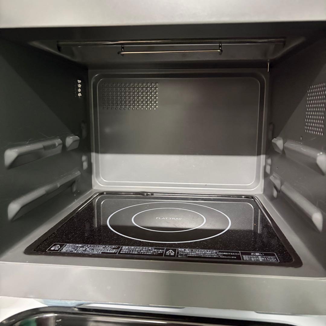 パナソニック東芝ブランド❗️1人暮らし家電セット　大阪、大阪近郊配送と設置無料A