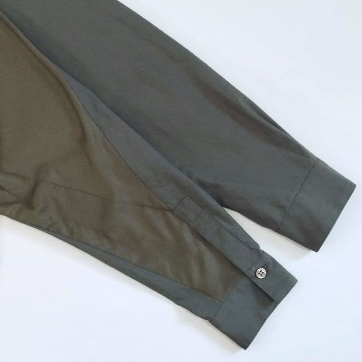 センソユニコ N2e(エヌ・ツー・イー)✨️デザイン ワンピース