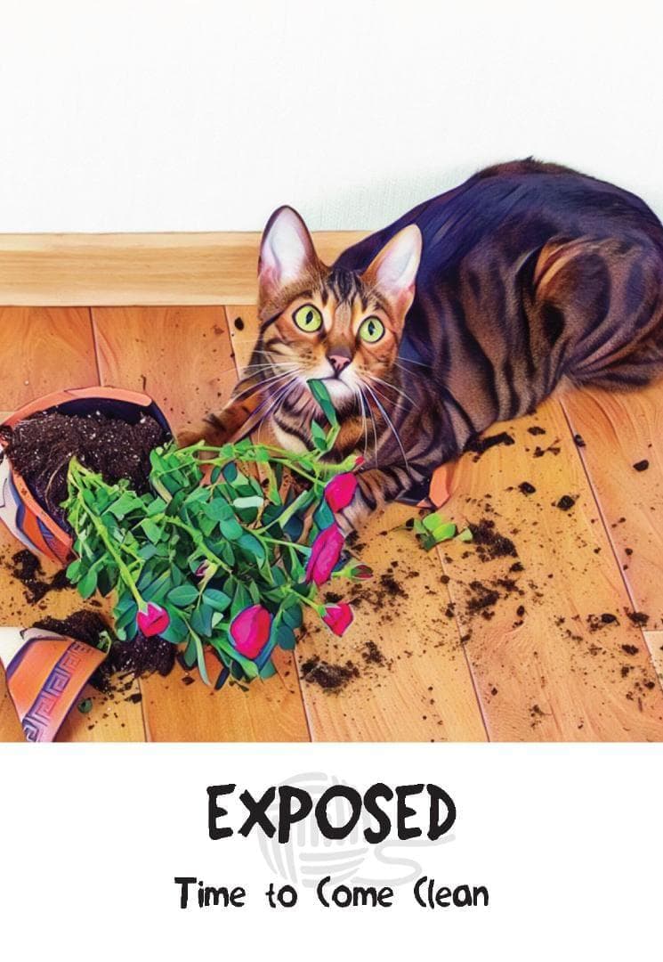 【正規品オラクルカード】新装版✨キュート＆癒し✨可愛い猫たちの知恵のカード