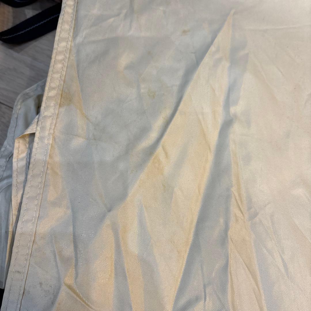 【2点セット同時購入必須】❷ランドロック アイボリー TP-671IV