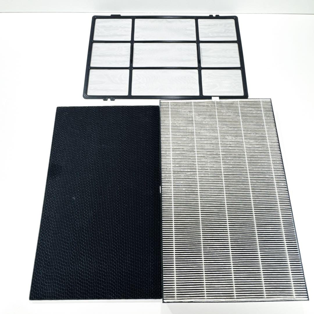 ✦DAIKIN クリアフォースZ 除加湿ストリーマ空気清浄機 ACZ70U-W✦