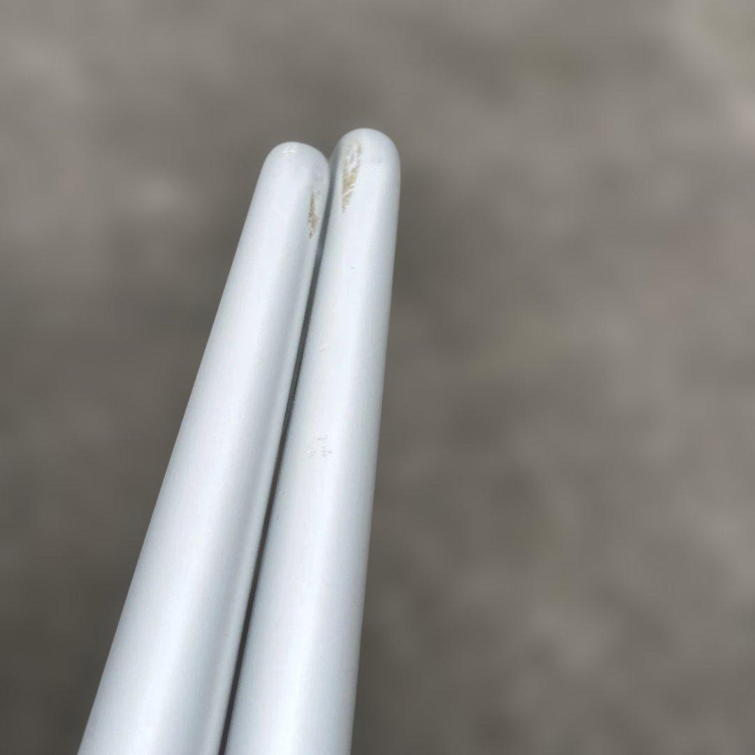  peak 折りたたみチェア バーガンディ　FD