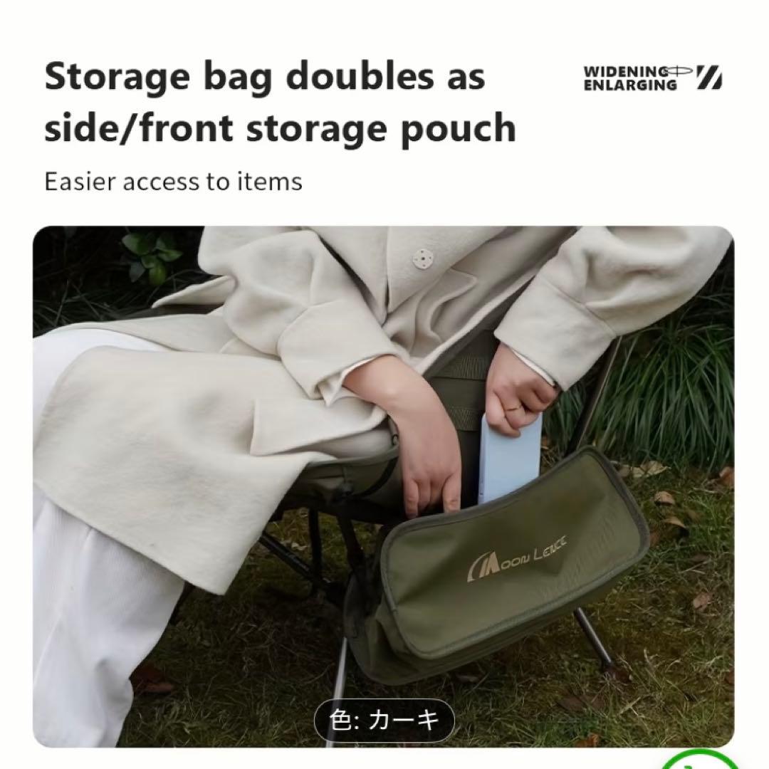 新品未使用おしゃれIGTテーブル/ローチェア豪華セット