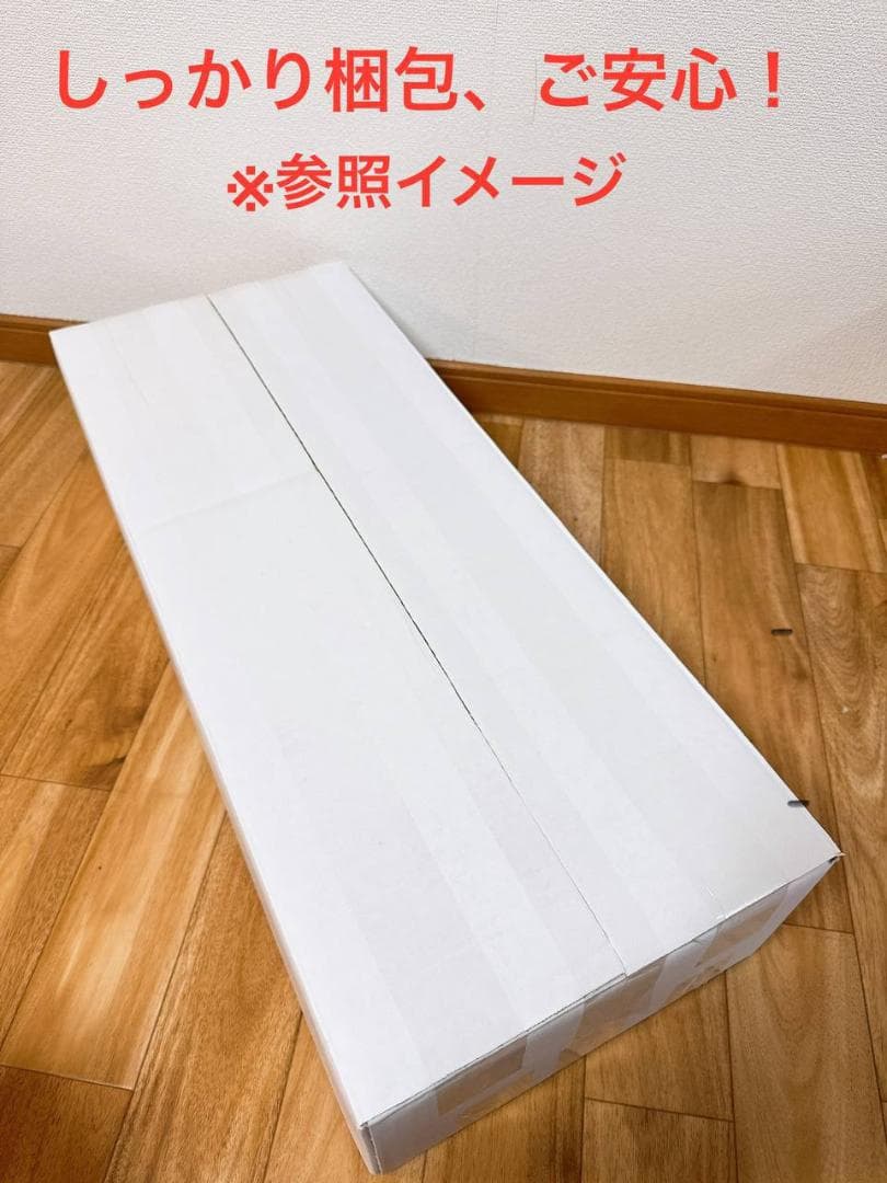 【分解洗浄済】343-2- dyson SV18 掃除機 美品 作動品