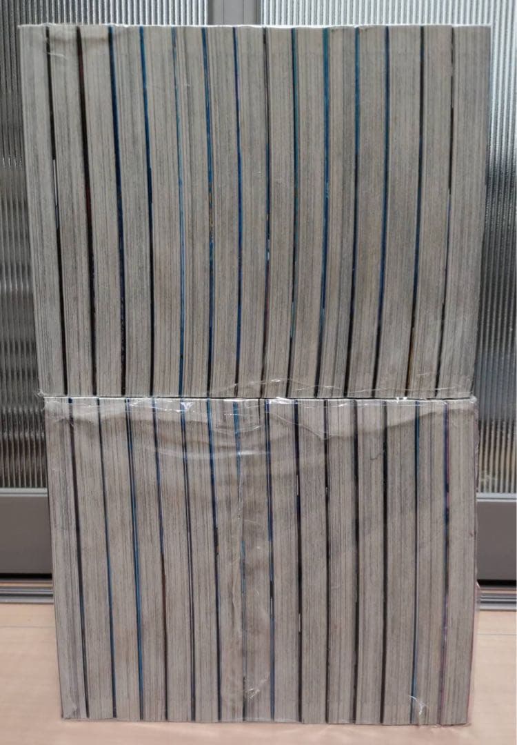 転生したらスライムだった件 1-30巻 全巻セット 漫画