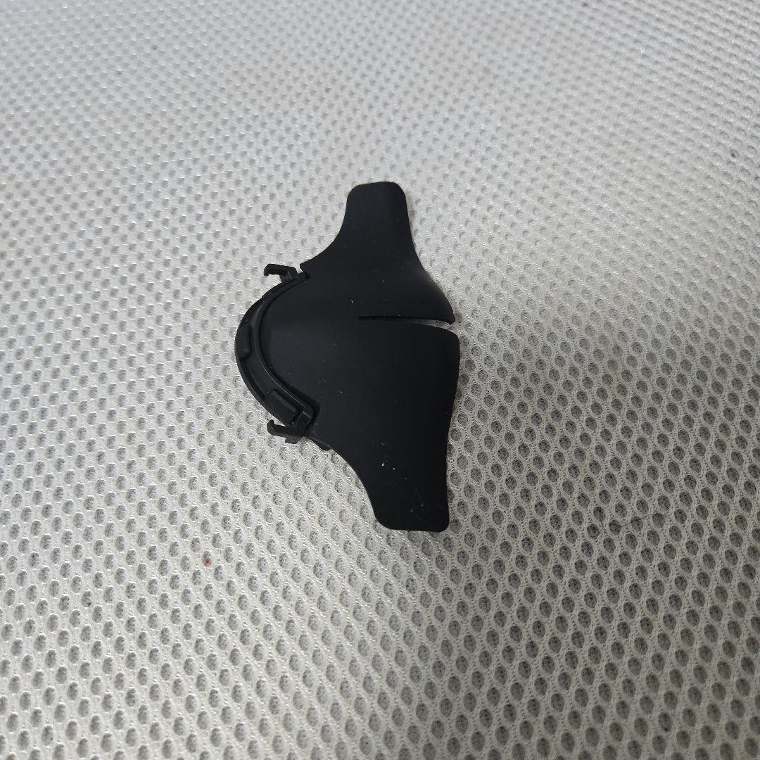  Quest 3 128GB VRヘッドセット おまけ多数