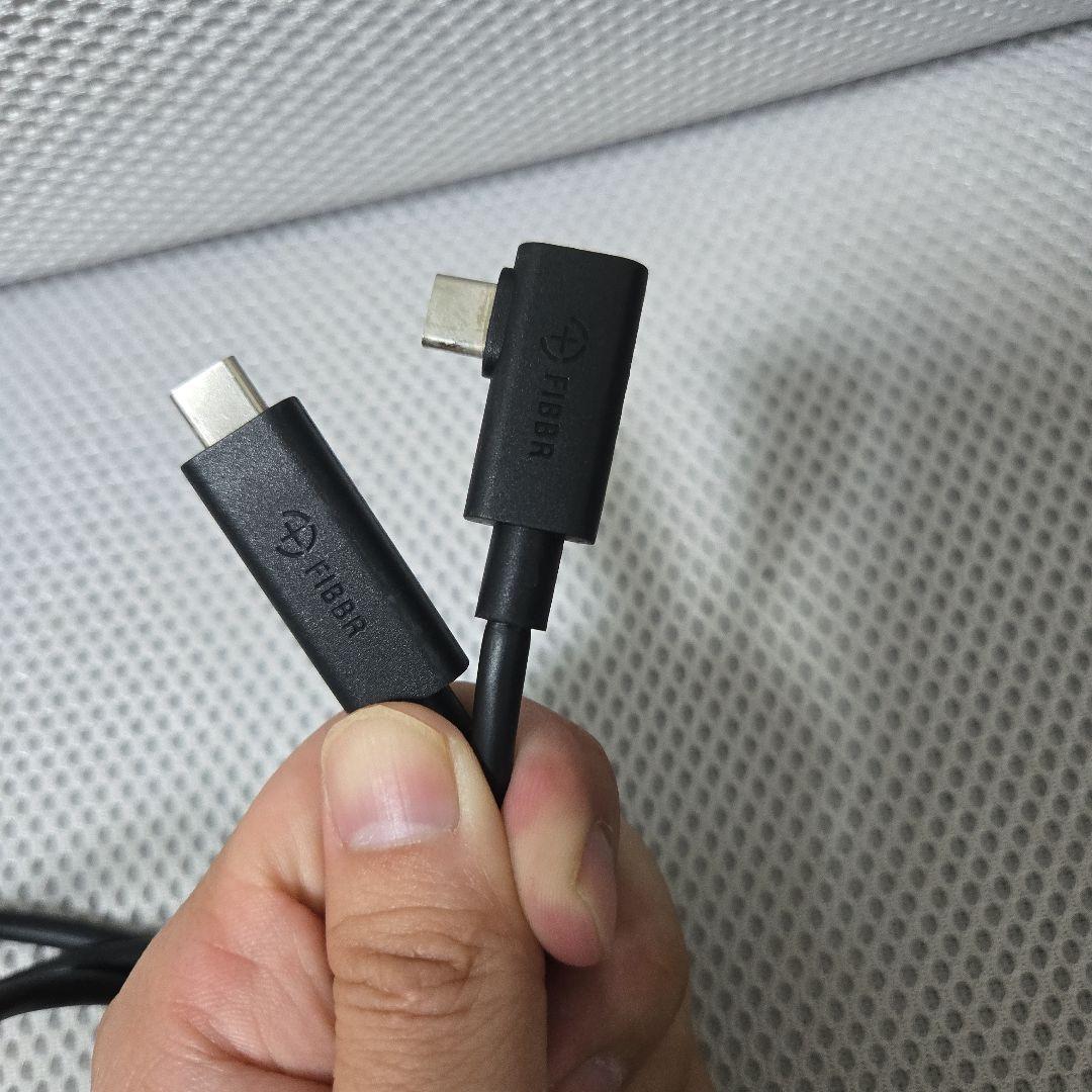  Quest 3 128GB VRヘッドセット おまけ多数