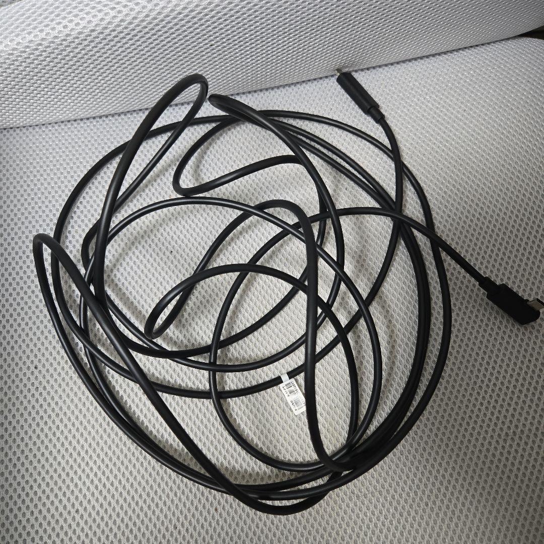  Quest 3 128GB VRヘッドセット おまけ多数