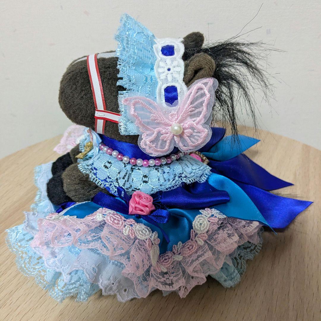 エアリーページ