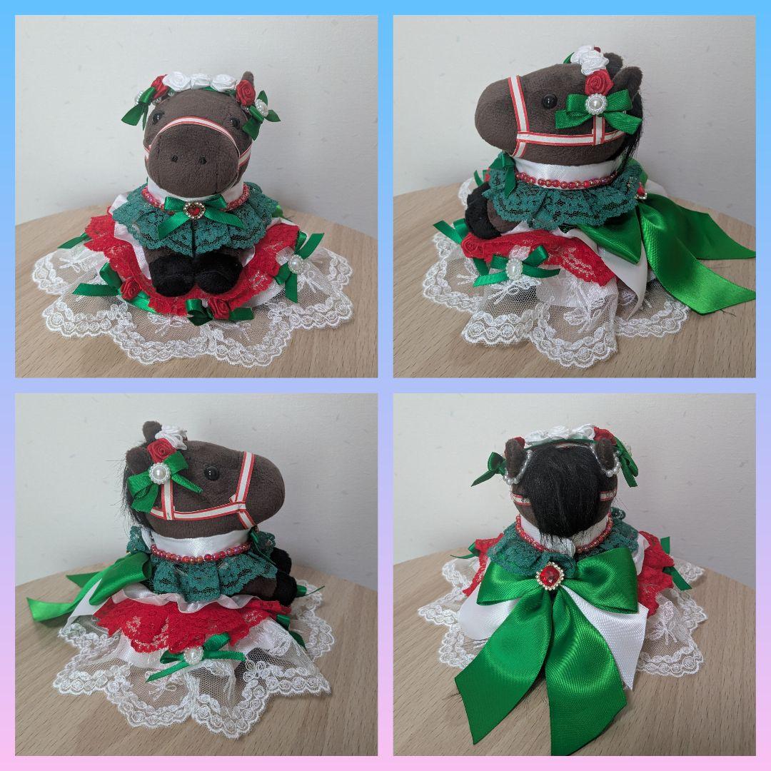 エアリーページ