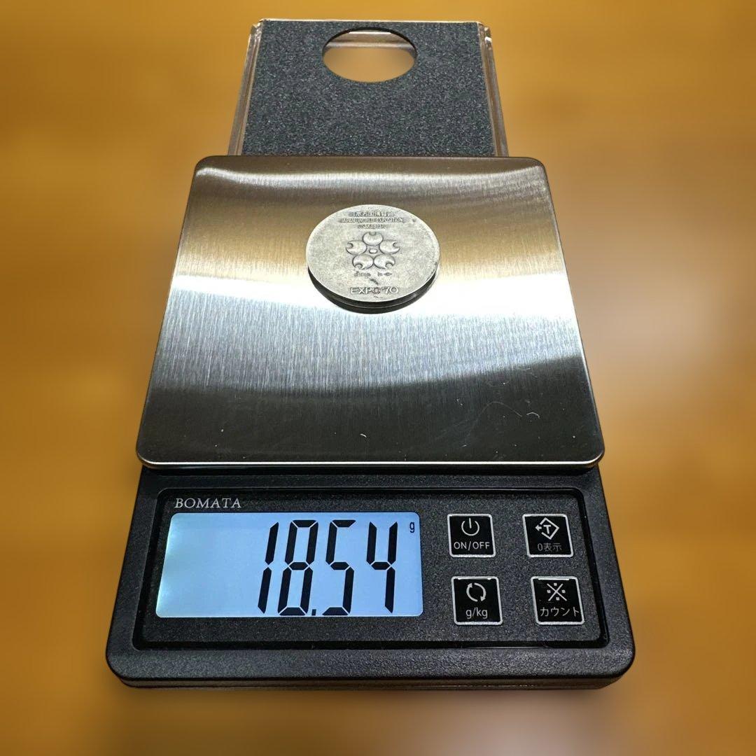 純銀　スターリングシルバー　銀製　総重量174.89g