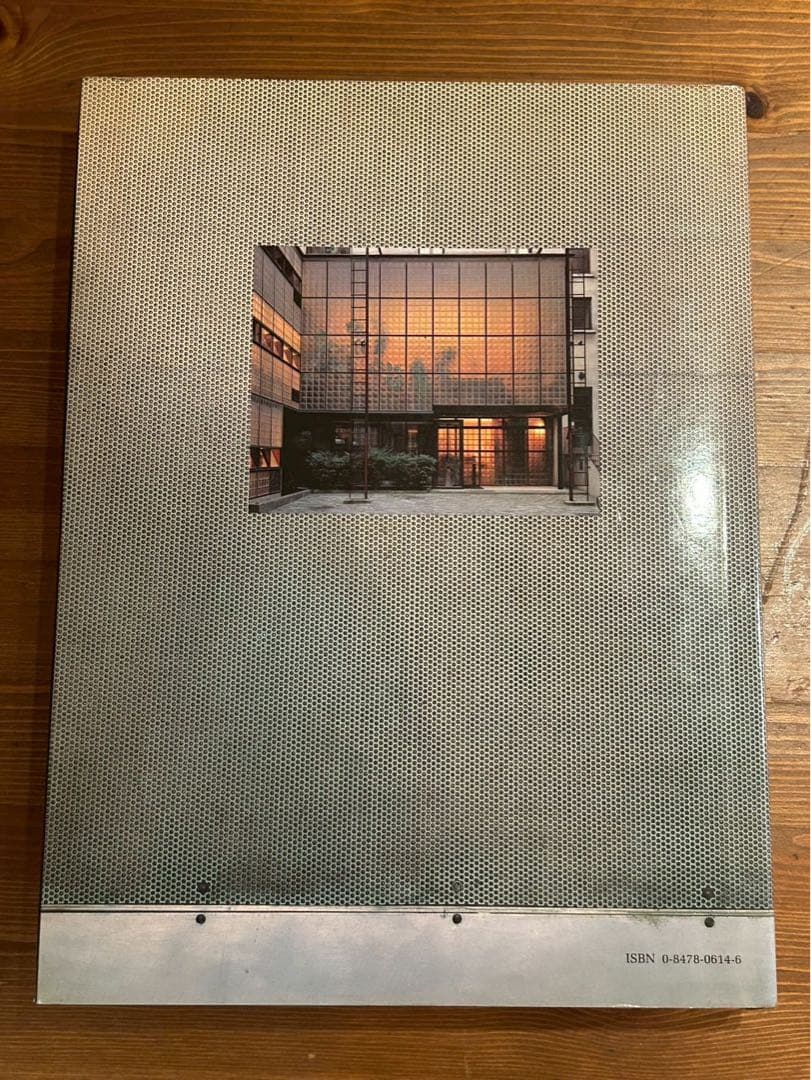 Pierre Chareau 建築デザイン