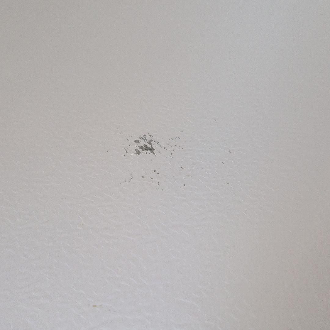 アイリスオーヤマ　冷凍冷蔵庫 87L ノンフロン冷凍冷蔵庫