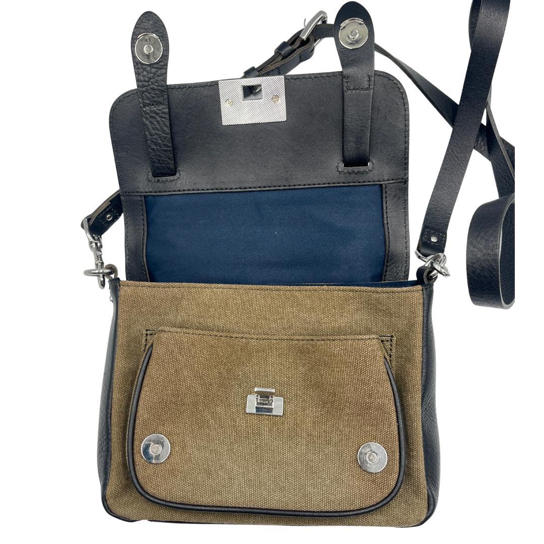 DIESEL（ディーゼル）ショルダーバッグ