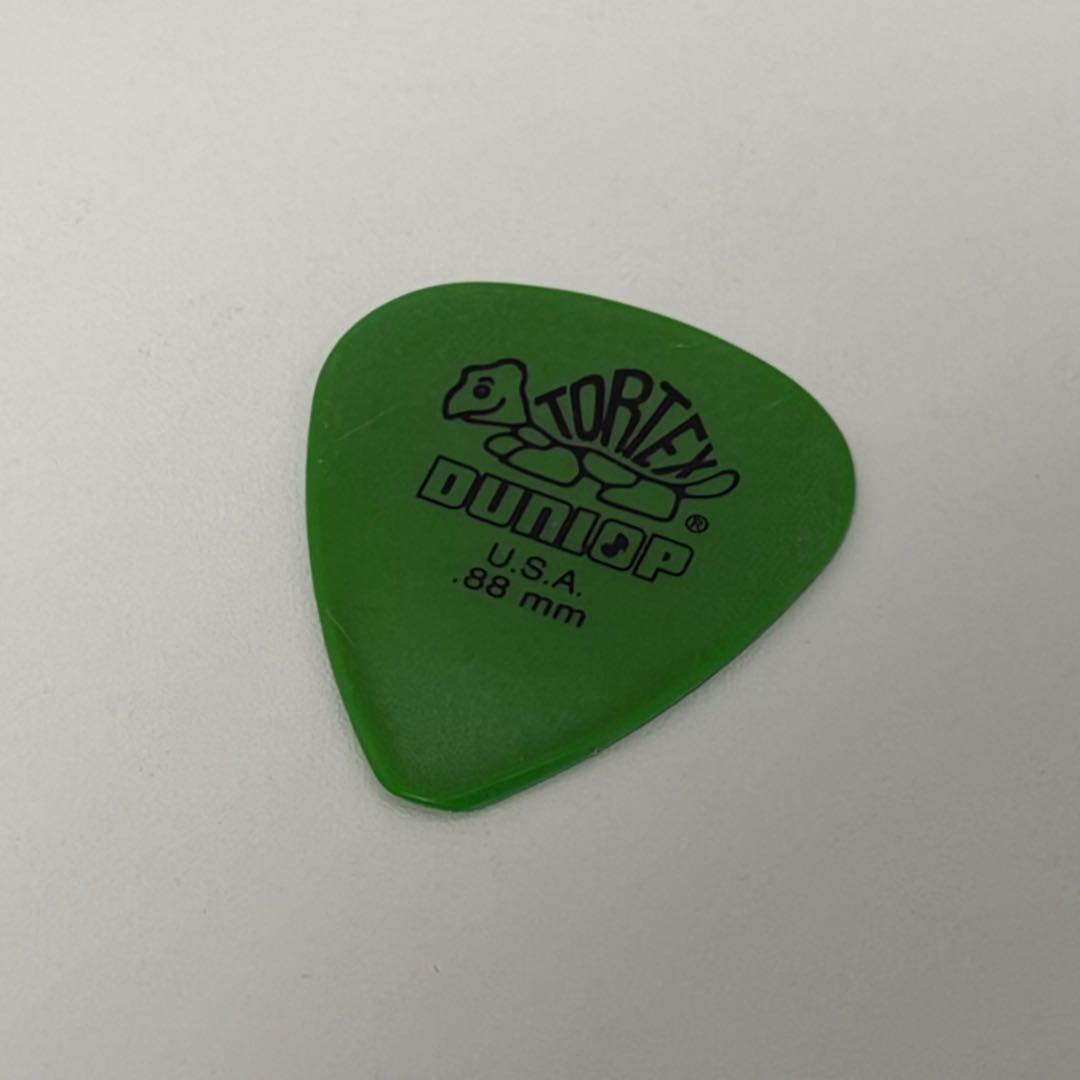 横山健 Ken Yokoyama CD3枚 ポスター 本人ピック セット チラシ