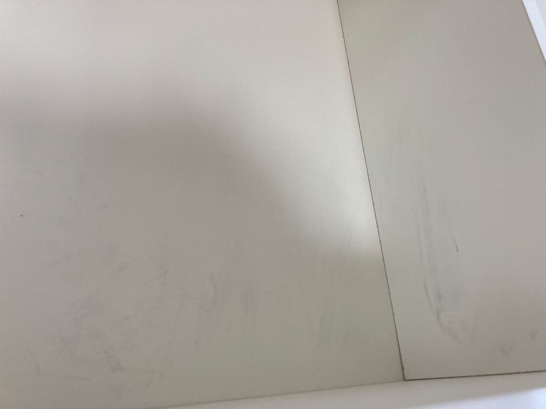 チェスト　タンス　送料込み