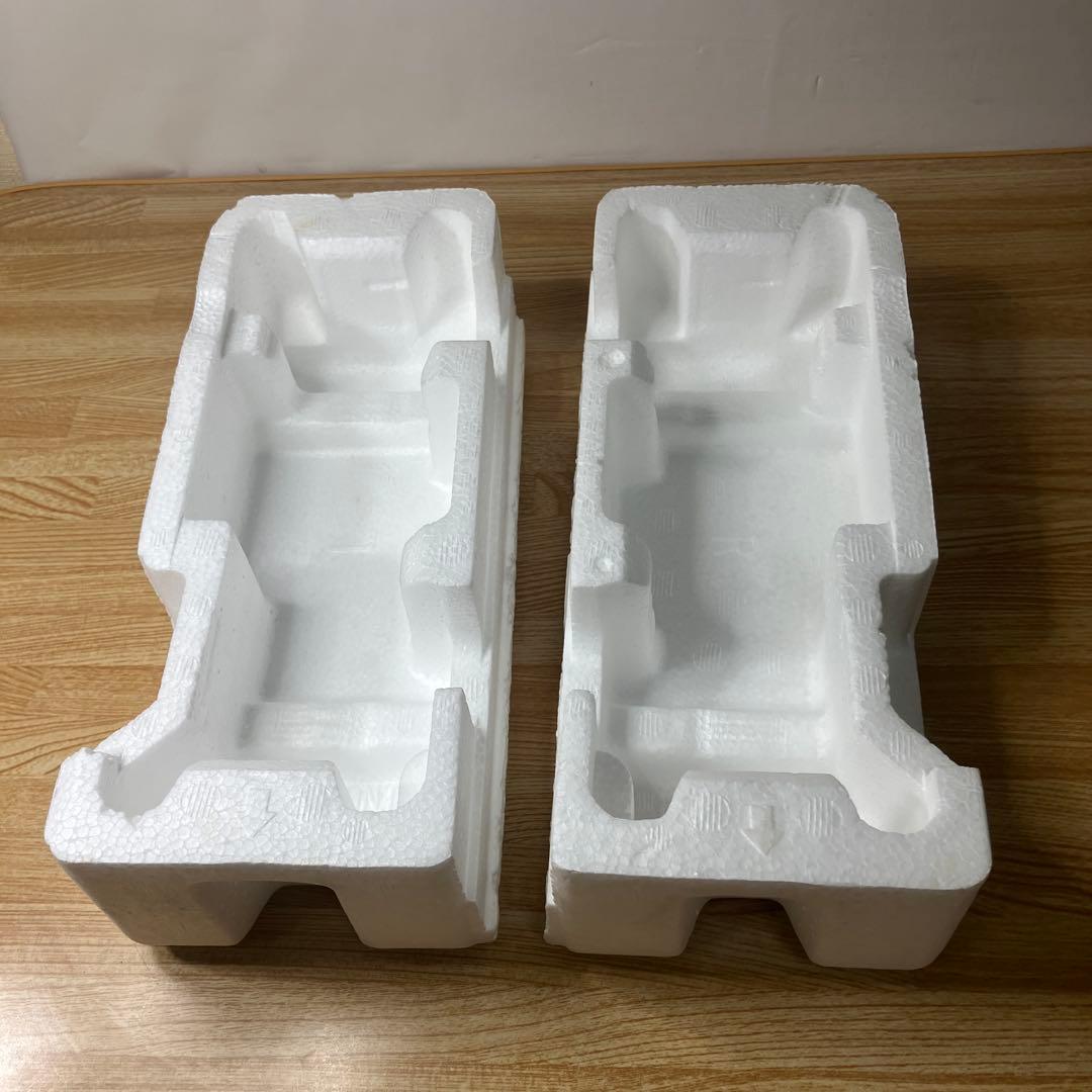 Nintendo Switch SONY SCPH-7000