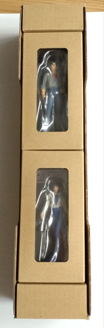 ♦アートブック欠品【 CITY HUNTER コンプリート DVD-BOX 】