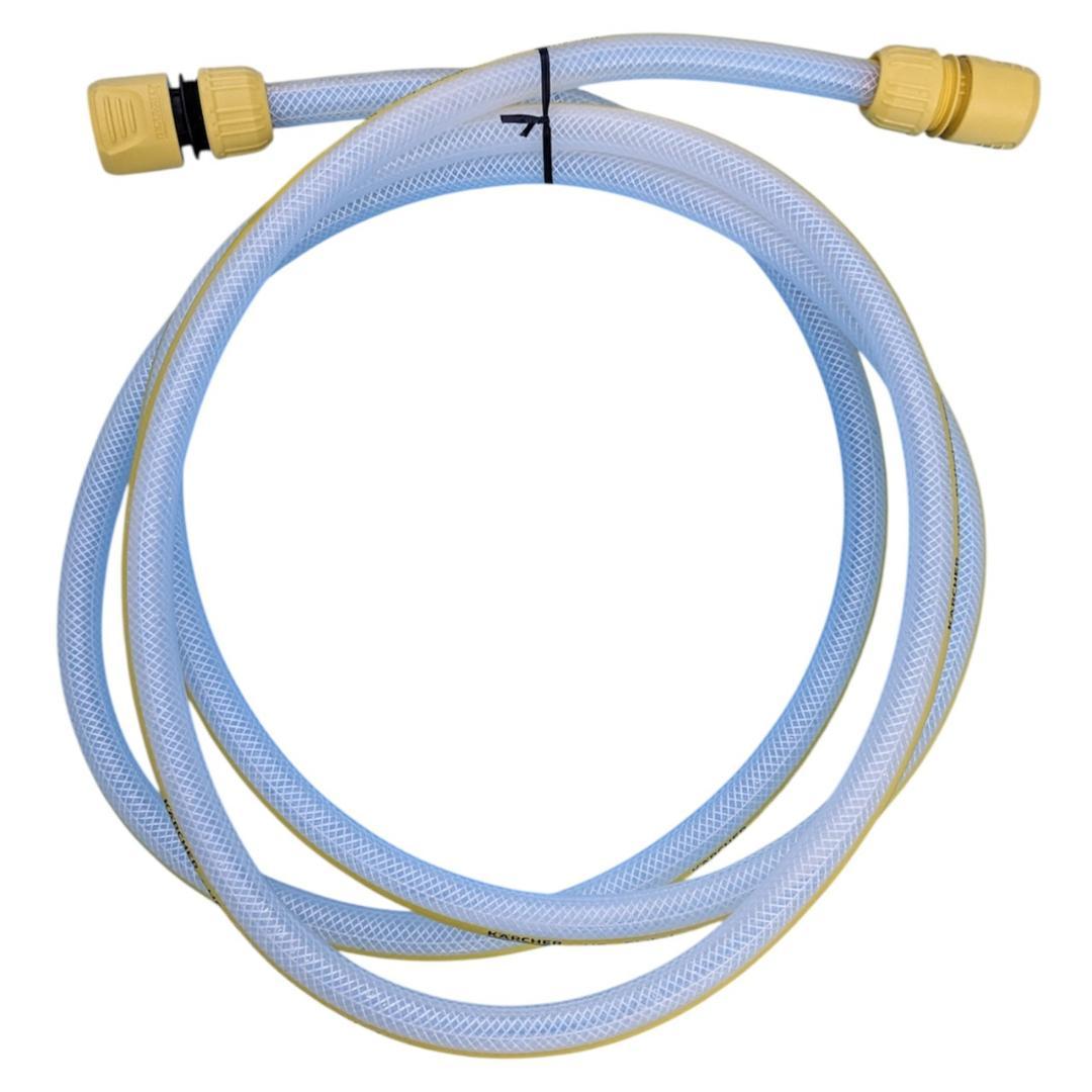 ★ケルヒャー★高圧洗浄機　JTKサイレントプラス　静音タイプ　高圧ホース10m