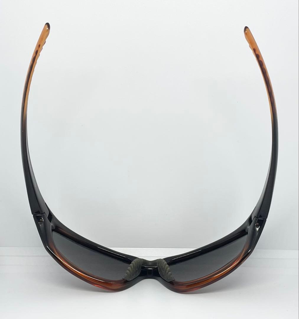 NIKE overpass サングラス y2k ヴィンテージ レア