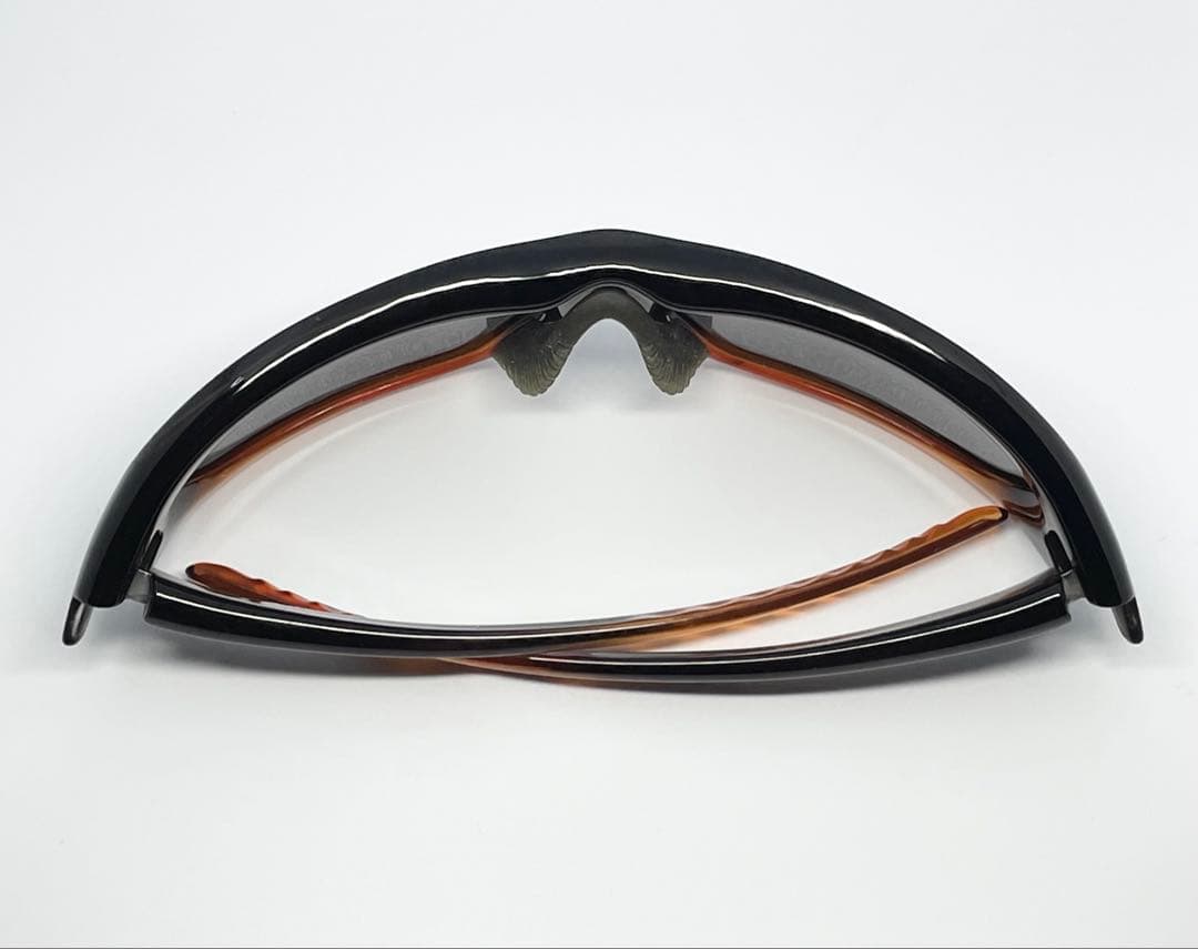 NIKE overpass サングラス y2k ヴィンテージ レア