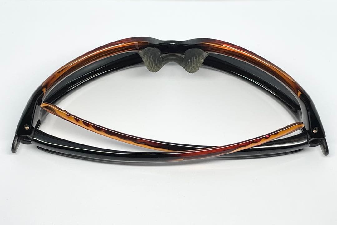 NIKE overpass サングラス y2k ヴィンテージ レア