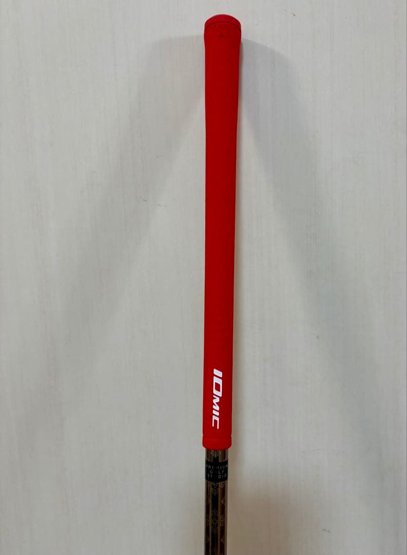 5Wカスタムシャフト STEALTH レディース フェアウェイウッド5番