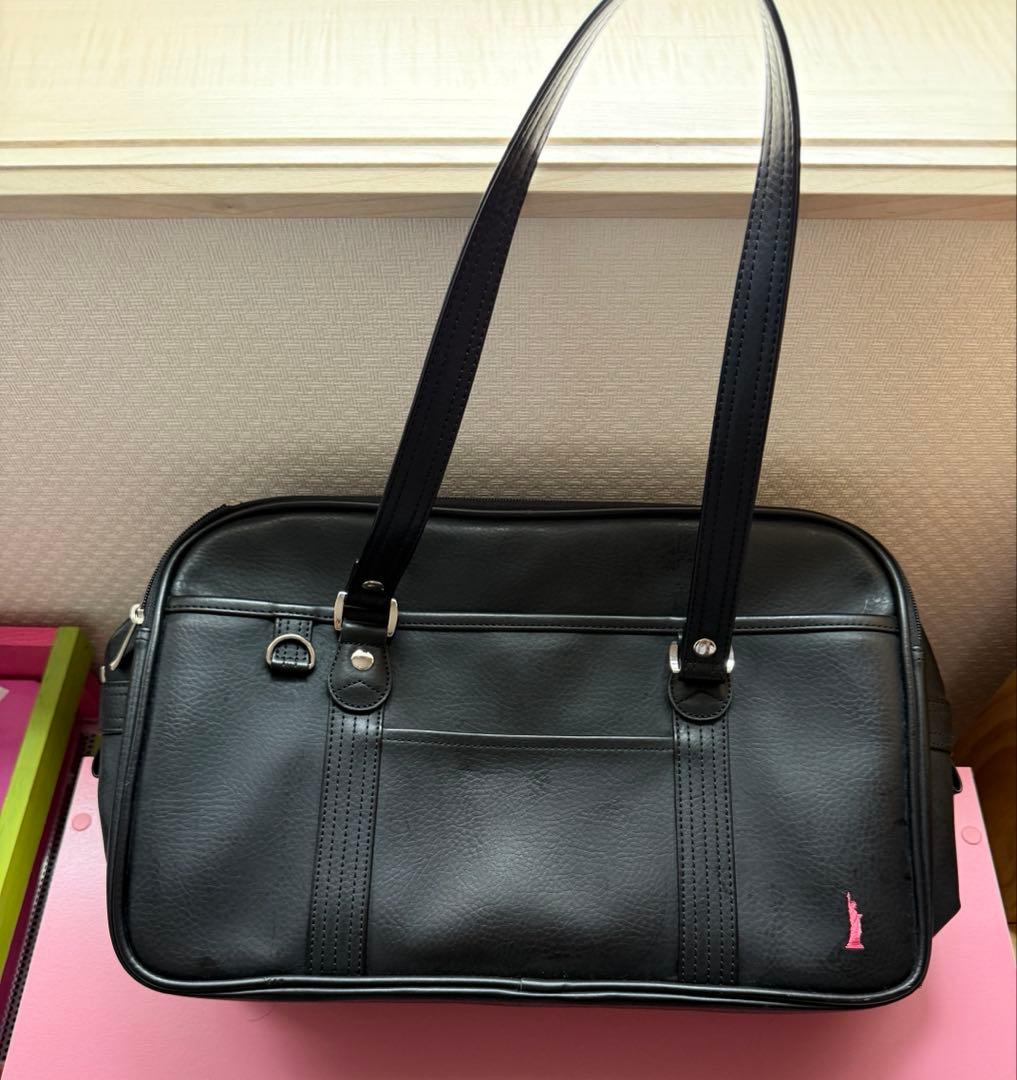 イーストボーイ　スクールバッグ