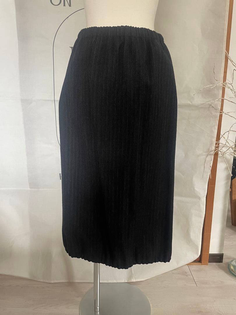 robe de chambre コムデギャルソン