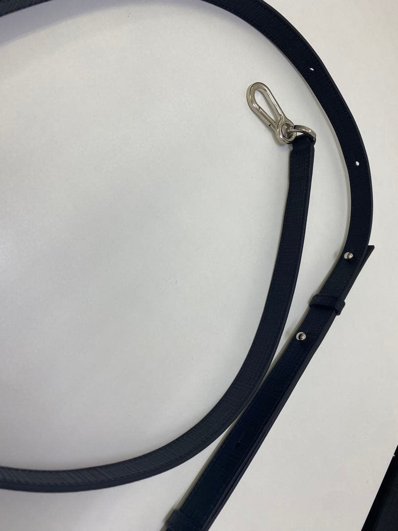 Jams/LOEWE/バック/ビジネスバック/新品未使用