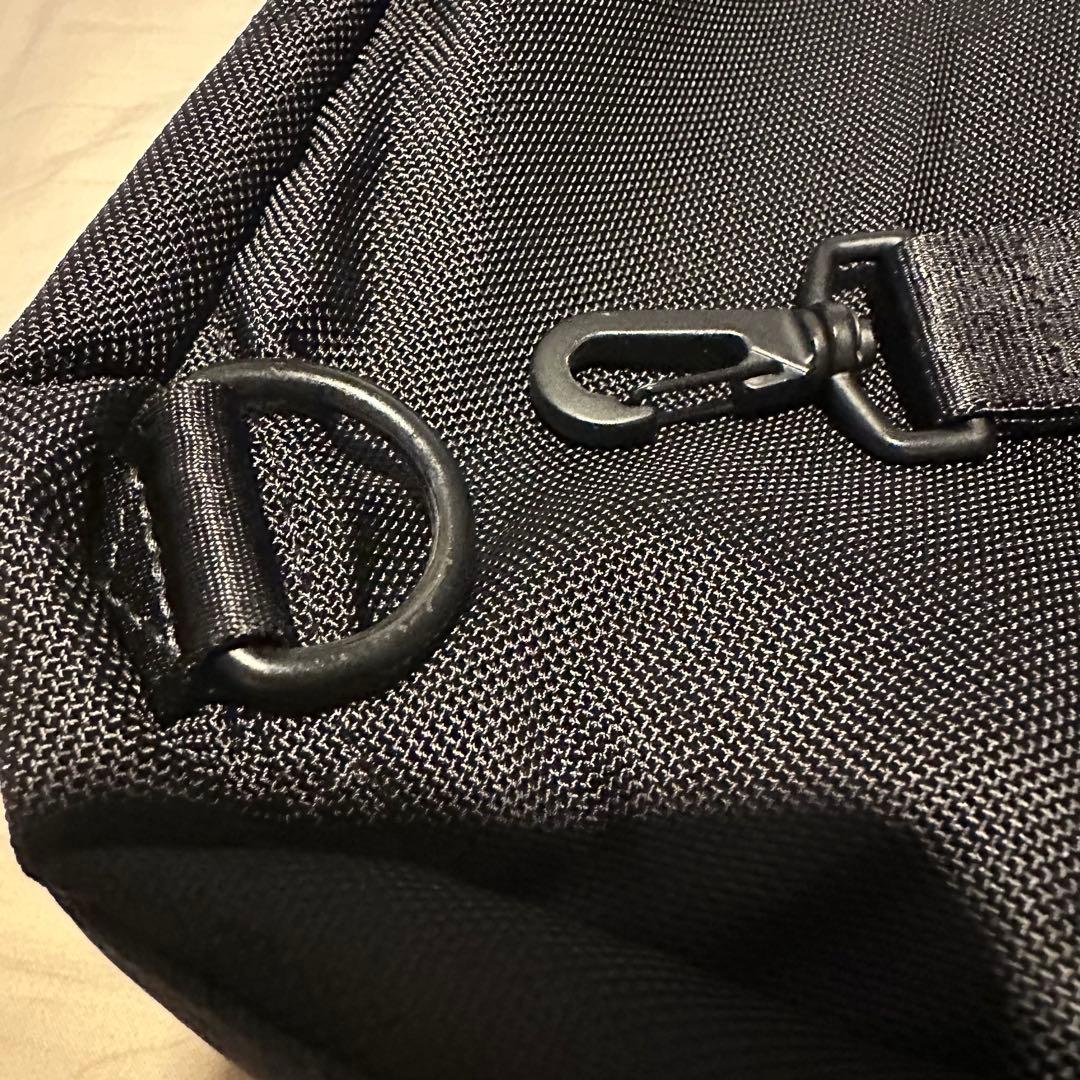 【美品】PORTER POTR SCOPE NOMAD PACK 2wayバッグ